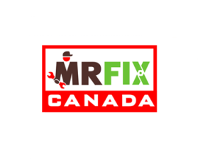Mr Fix Canada entry by ANDREA NERI