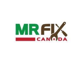 Mr Fix Canada entry by wahyu