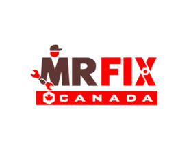 Mr Fix Canada entry by ANDREA NERI