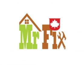 Mr Fix Canada entry by an anonymous creative