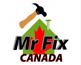 Mr Fix Canada entry by patrick oclaire