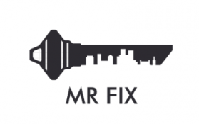 Mr Fix Canada entry by an anonymous creative