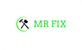 Mr Fix Canada entry by an anonymous creative