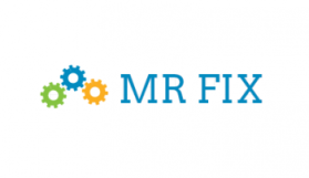 Mr Fix Canada entry by an anonymous creative