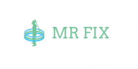 Mr Fix Canada entry by an anonymous creative
