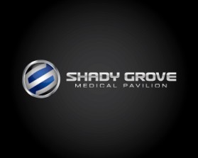 Shady Grove Medical Pavilion entry by bocaj.ecyoj