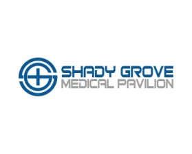 Shady Grove Medical Pavilion entry by JJayakumar