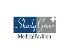 Shady Grove Medical Pavilion entry by JJayakumar