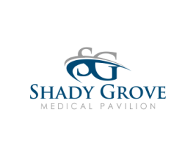 Shady Grove Medical Pavilion entry by wong_beji12