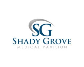 Shady Grove Medical Pavilion entry by wong_beji12