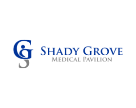 Shady Grove Medical Pavilion entry by kebasen