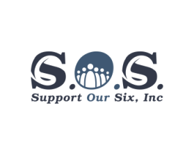 Support Our Six, Inc entry by kebasen