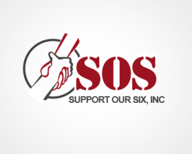 Support Our Six, Inc entry by Morango