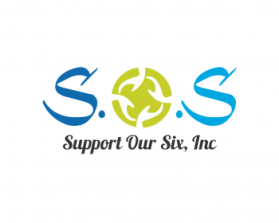 Support Our Six, Inc entry by janlord