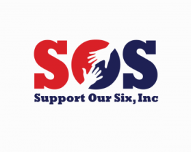 Support Our Six, Inc entry by 765