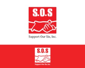 Support Our Six, Inc entry by tzandarik