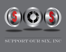 Support Our Six, Inc entry by danton66