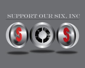 Support Our Six, Inc entry by danton66