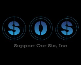 Support Our Six, Inc entry by danton66