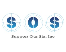 Support Our Six, Inc entry by danton66