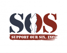 Support Our Six, Inc entry by APRIL