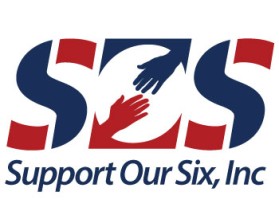 Support Our Six, Inc entry by danelav