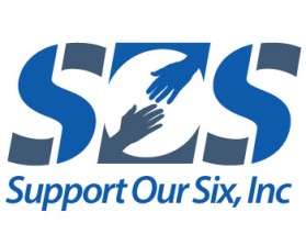 Support Our Six, Inc entry by danelav