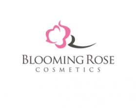 Blooming Rose Cosmetics entry by smarttaste