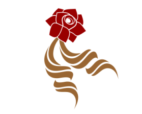 Blooming Rose Cosmetics entry by eShopDesigns