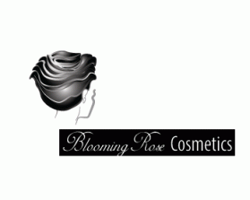 Blooming Rose Cosmetics entry by Coral