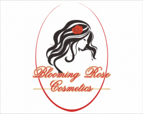 Blooming Rose Cosmetics entry by Sammy
