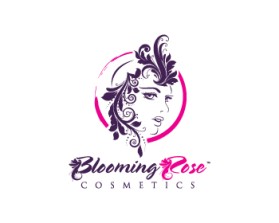 Blooming Rose Cosmetics entry by bocaj.ecyoj
