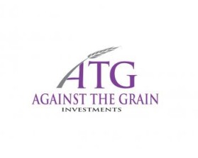 Against the Grain (ATG) Investments.   Our website/ blog is:  www.atginvestments.com entry by hegesanyi