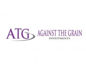 Against the Grain (ATG) Investments.   Our website/ blog is:  www.atginvestments.com entry by hegesanyi