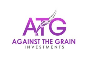 Against the Grain (ATG) Investments.   Our website/ blog is:  www.atginvestments.com entry by JMTech