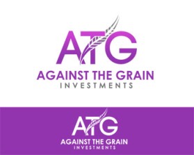 Against the Grain (ATG) Investments.   Our website/ blog is:  www.atginvestments.com entry by JMTech