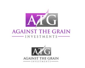 Against the Grain (ATG) Investments.   Our website/ blog is:  www.atginvestments.com entry by JMTech