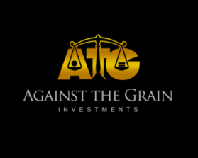 Against the Grain (ATG) Investments.   Our website/ blog is:  www.atginvestments.com entry by smarttaste