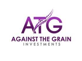 Against the Grain (ATG) Investments.   Our website/ blog is:  www.atginvestments.com entry by JMTech
