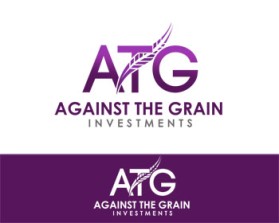 Against the Grain (ATG) Investments.   Our website/ blog is:  www.atginvestments.com entry by JMTech