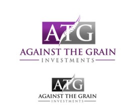 Against the Grain (ATG) Investments.   Our website/ blog is:  www.atginvestments.com entry by JMTech