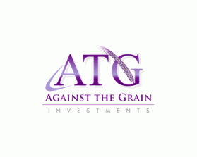 Against the Grain (ATG) Investments.   Our website/ blog is:  www.atginvestments.com entry by runeking500