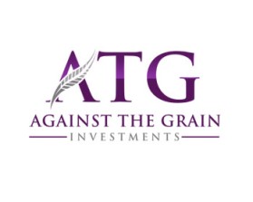 Against the Grain (ATG) Investments.   Our website/ blog is:  www.atginvestments.com entry by JMTech
