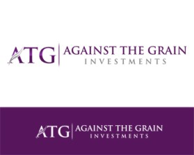 Against the Grain (ATG) Investments.   Our website/ blog is:  www.atginvestments.com entry by JMTech