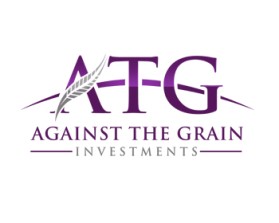 Against the Grain (ATG) Investments.   Our website/ blog is:  www.atginvestments.com entry by JMTech