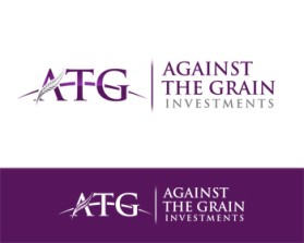 Against the Grain (ATG) Investments.   Our website/ blog is:  www.atginvestments.com entry by JMTech