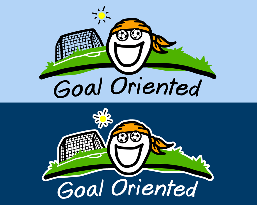 T-Shirt Design for Tampa Bay United 