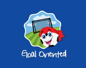 Tampa Bay United  entry by bocaj.ecyoj