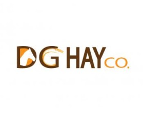 DG Hay Company entry by hegesanyi