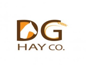 DG Hay Company entry by hegesanyi